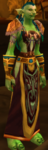 Volz'draza