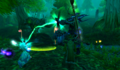 Thumbnail for version as of 18:34, 16 September 2025