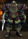 Karfang Grunt