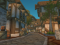 Thumbnail for version as of 18:34, 16 September 2025