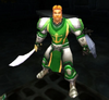 Watch Commander Zalaphil