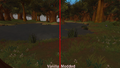 Thumbnail for version as of 18:34, 16 September 2025