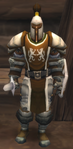 Brigade Footman