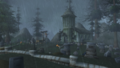 Thumbnail for version as of 18:33, 16 September 2025
