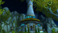 Thumbnail for version as of 18:34, 16 September 2025