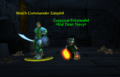 Thumbnail for version as of 18:34, 16 September 2025