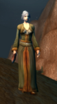 Zetharia