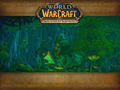 Thumbnail for version as of 18:34, 16 September 2025