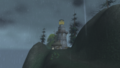 Thumbnail for version as of 18:34, 16 September 2025