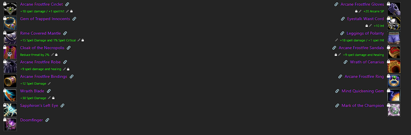 File:Polarity.png