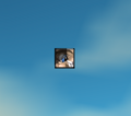Thumbnail for version as of 18:34, 16 September 2025