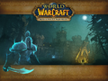 Thumbnail for version as of 18:34, 16 September 2025