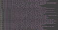 Thumbnail for version as of 18:34, 16 September 2025