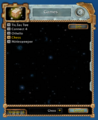 Thumbnail for version as of 18:34, 16 September 2025