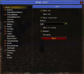 Thumbnail for version as of 18:34, 16 September 2025
