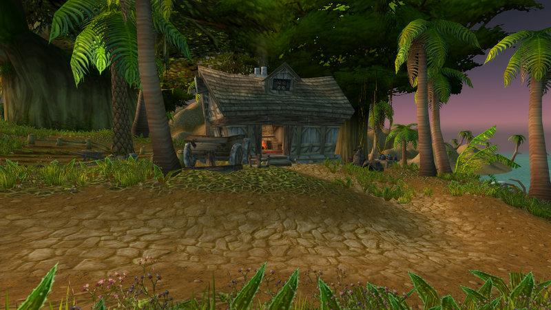 File:Tazzo's Shack.png