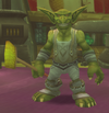 Wrex Ozzlelight