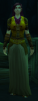 Levandra