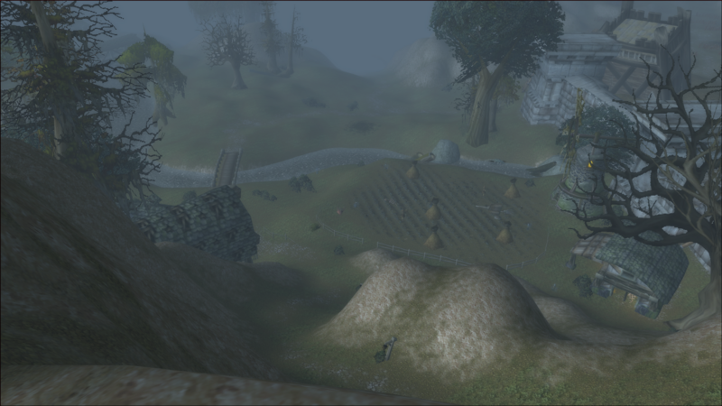 File:Vander Farmstead.png