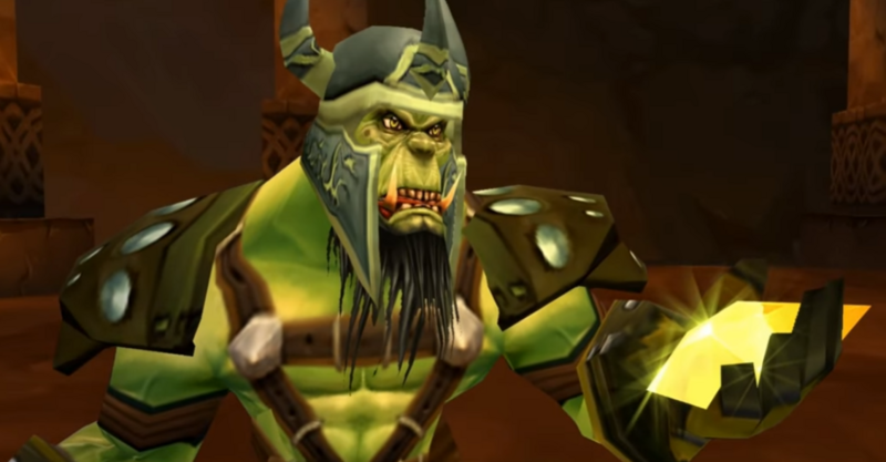 File:Zuluhed trailer.png
