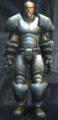 Thumbnail for version as of 18:34, 16 September 2025