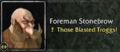 Thumbnail for version as of 18:34, 16 September 2025