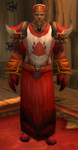 Brother Elias