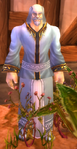 Father Benofar