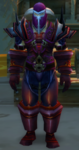 Lord Horghita Ironmane