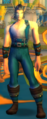 Thumbnail for version as of 18:34, 16 September 2025
