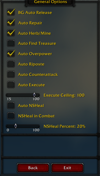 File:Asmo.png