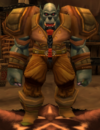 Taskmaster Ok'gog