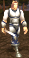 Thumbnail for version as of 18:34, 16 September 2025