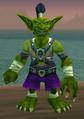 Thumbnail for version as of 18:33, 16 September 2025