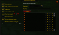 Thumbnail for version as of 18:34, 16 September 2025