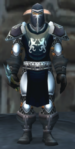 Captain Veller