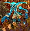 Grove Sprite Corruptor