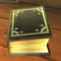 Thumbnail for version as of 18:34, 16 September 2025