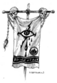 Thumbnail for version as of 18:34, 16 September 2025