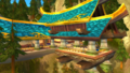 Thumbnail for version as of 18:34, 16 September 2025