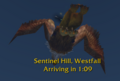 Thumbnail for version as of 18:33, 16 September 2025