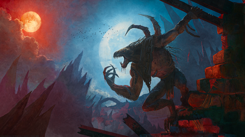File:Gnarlmoon.png