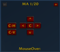 Thumbnail for version as of 18:34, 16 September 2025