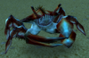 Bright Crawler