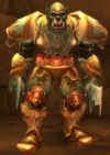 Karfang