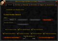 Thumbnail for version as of 18:34, 16 September 2025