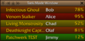 Thumbnail for version as of 18:34, 16 September 2025