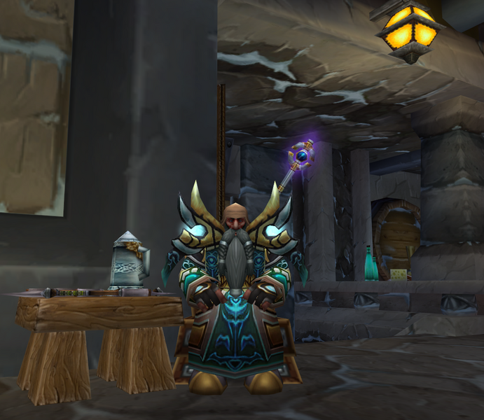 File:Kaeden.png