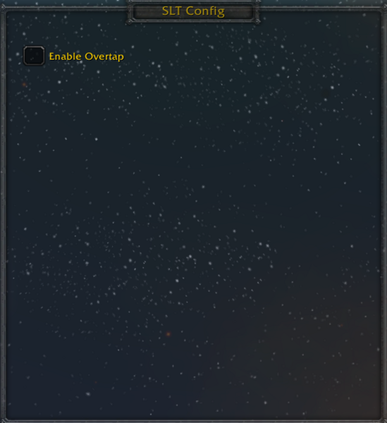 File:SLT.png