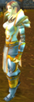 Alessa Farwind